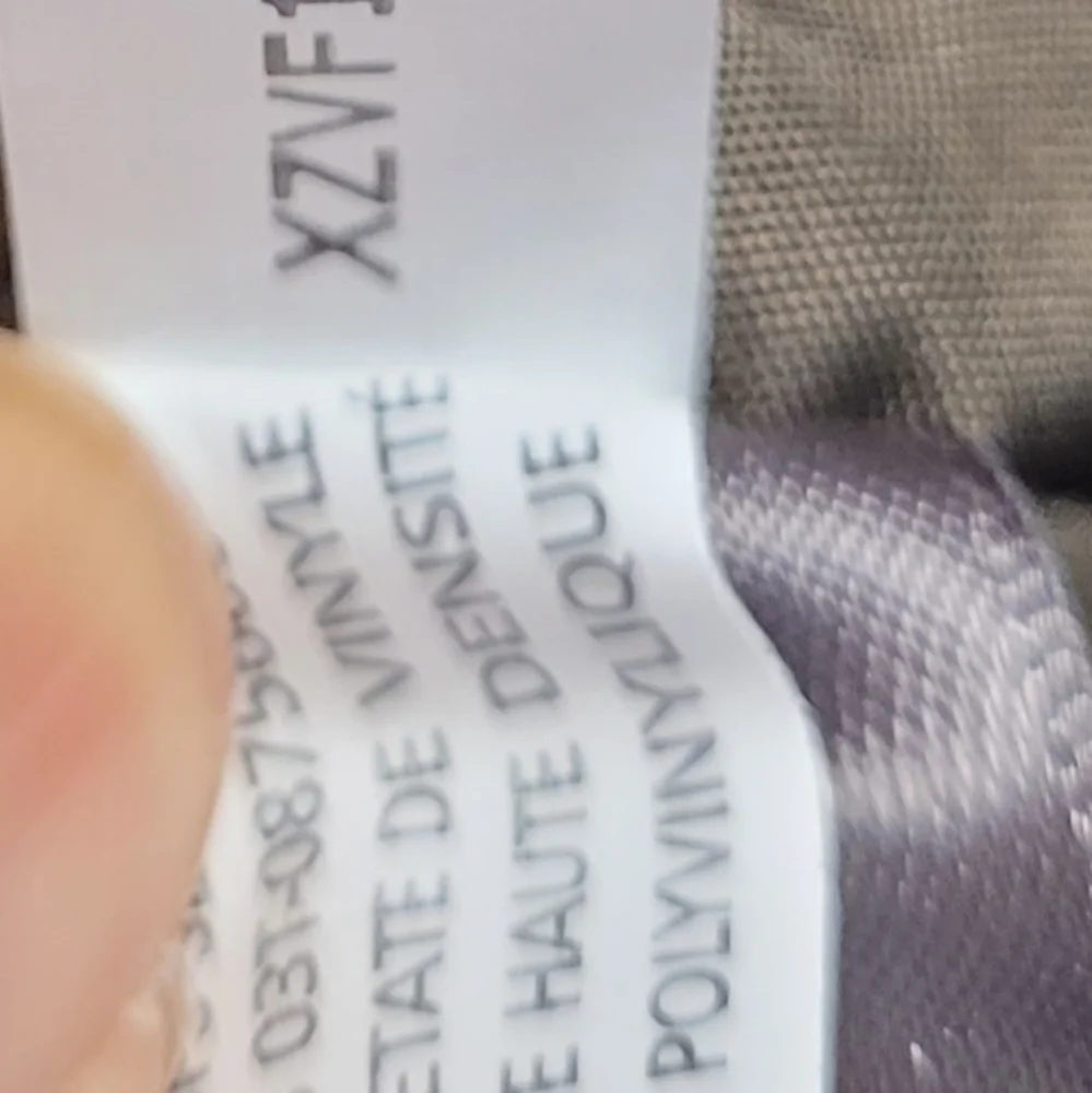 Matt and Nat BRAND NEW Vegan Satchel - Mitsuko - Cardamom - Picture 10 of 14